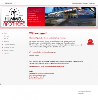 http://www.hummel-apotheke.de/