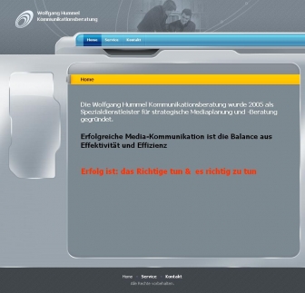 http://hummel-beratung.de