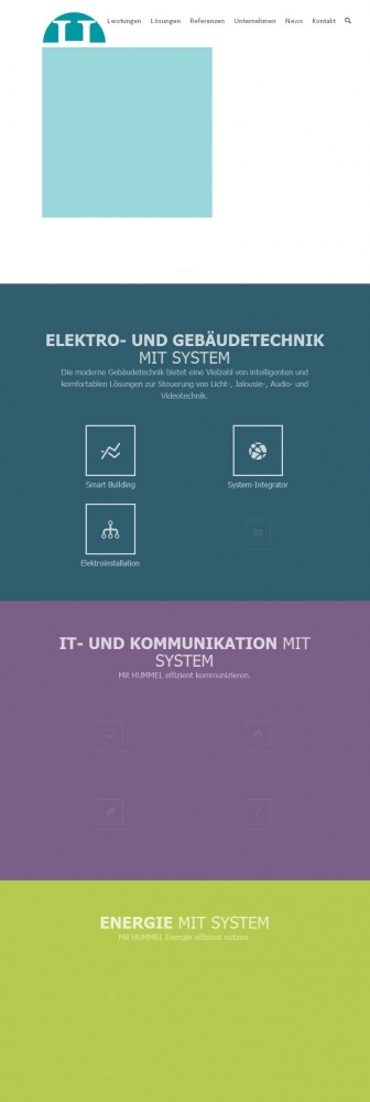 http://hummel-systemhaus.de