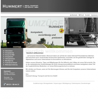 http://hummert-umzug.de