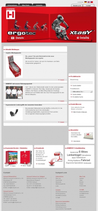 http://humpert.com