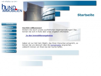 http://hund-immobilien.de