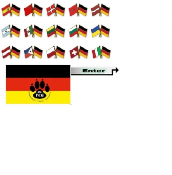 http://hunde-brv.de