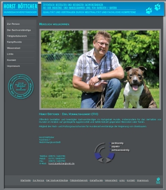 http://hundegutachter-boettcher.de