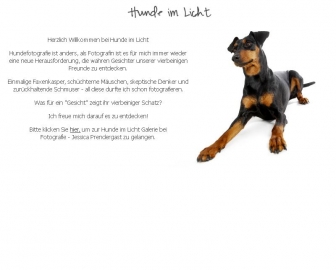 http://hundeimlicht.de