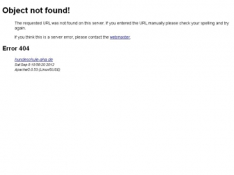 http://hundeschule-aha.de