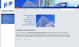 http://hundt-partner.de
