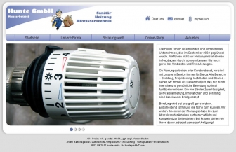 http://huntegmbh.de