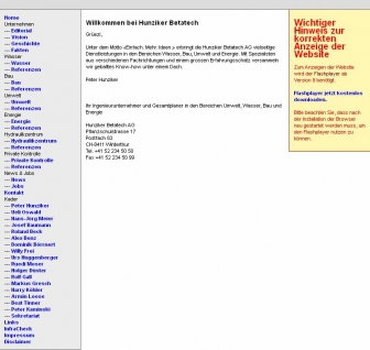 http://hunziker-betatech.ch