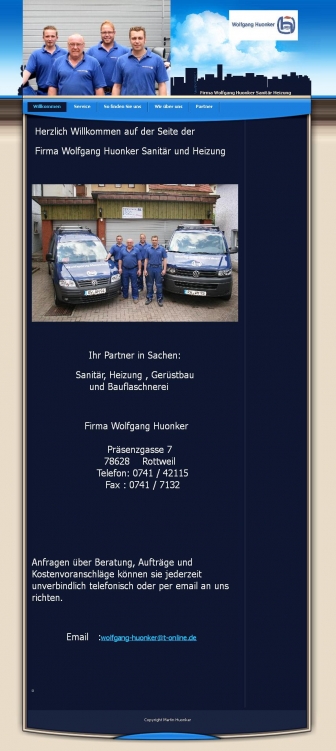 http://huonker-sanitaer-heizung.de