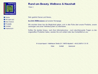 http://hupach.net