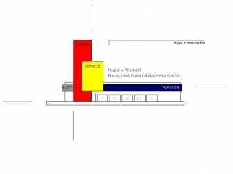 http://hupe-weikert.de