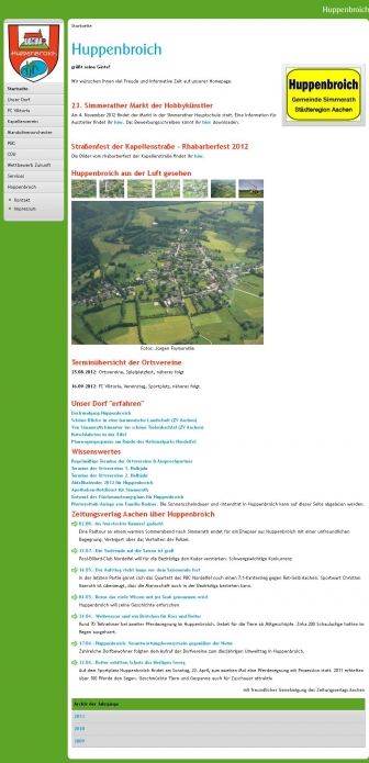 http://huppenbroich.de