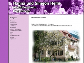 http://hus-heim.de