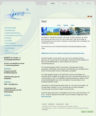 http://hus24.net