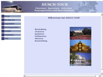 http://husch-tour.de