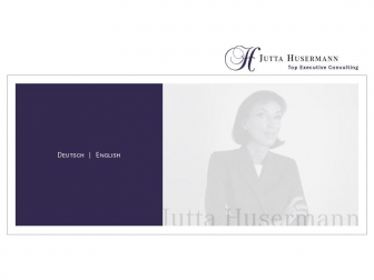 http://husermann.com