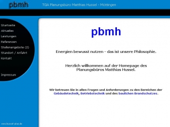 http://hussel-plan.de