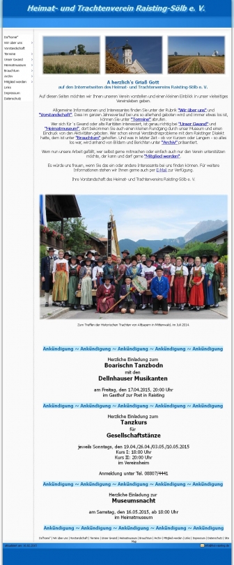 http://hut-raisting.de
