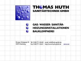 http://huth-gmbh.de