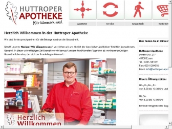 https://www.huttroper-apotheke.de