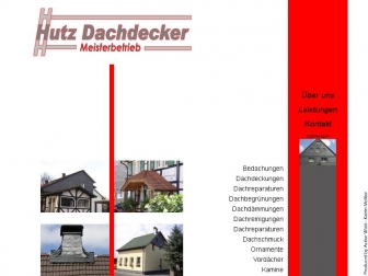 http://hutz-dachdecker.de