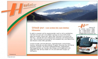 http://hutzler-busreisen.de