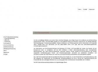 http://huw-beratung.de