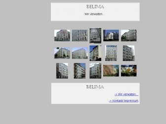http://hv-belima.de