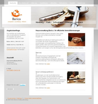 http://hv-berico.de