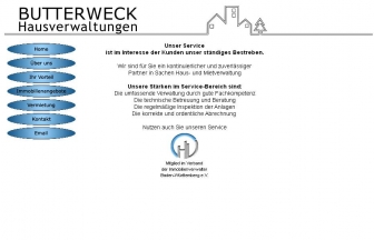 http://hv-butterweck.de