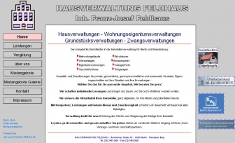http://hv-feldhaus.de