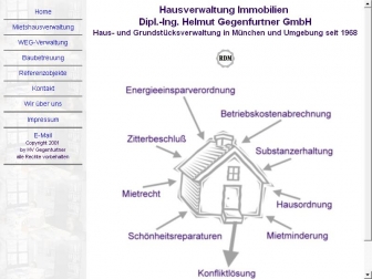 http://hv-gegenfurtner.de
