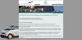 http://hv-hanna.de