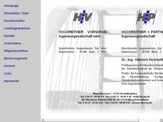 http://www.hv-hp.de