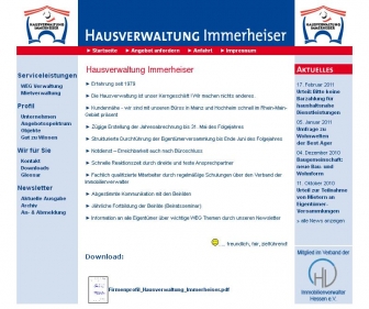 http://www.hv-i.de/