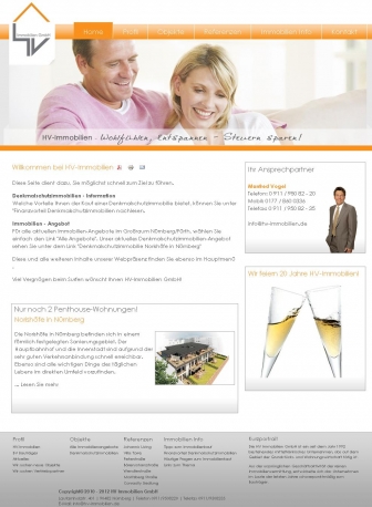 http://hv-immobilien.de