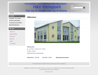 http://hv-immopoint.de