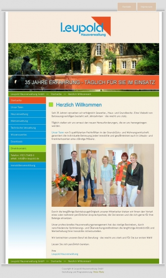 http://hv-leupold.de