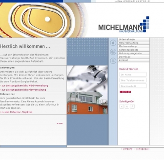 http://hv-michelmann.de