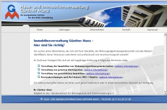 http://hv-munz.de