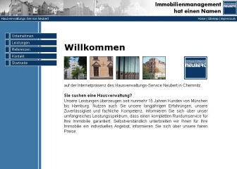 http://hv-neubert.de