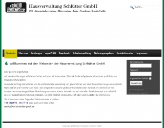 http://hv-schluetter-gmbh.de