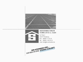 http://hv-schneller.de