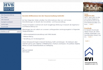 http://hv-seiferth.de