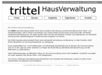 http://hv-trittel.de