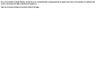 http://hv-weiher.de