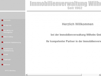 http://hv-wilhelm.de