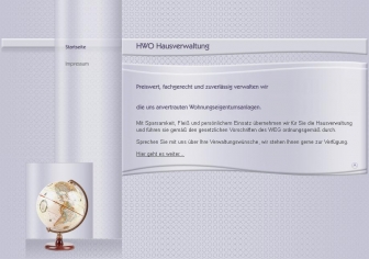 http://hv-winkel.de