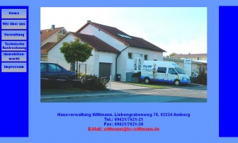 http://www.hv-wittmann.de